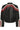 GZyvette Biker Jacket Black - 10910549