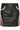GZyvette MW minikjol Black - 10910550