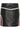 GZyvette MW minikjol Black - 10910550