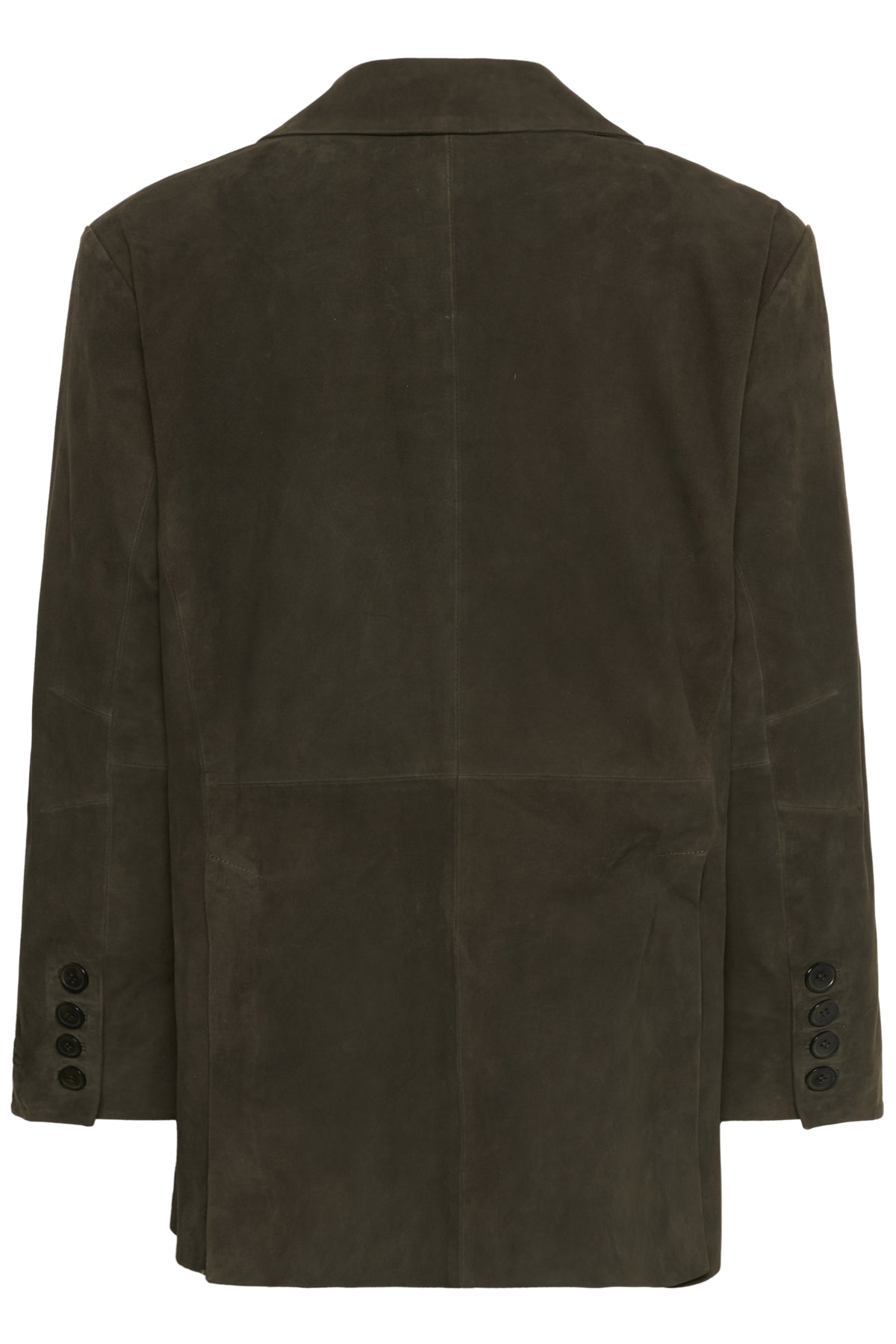 GZesme OZ blazer Mörk krokodil - 10910552