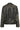 GZrylee bikerjacka Vintage svart - 10910555