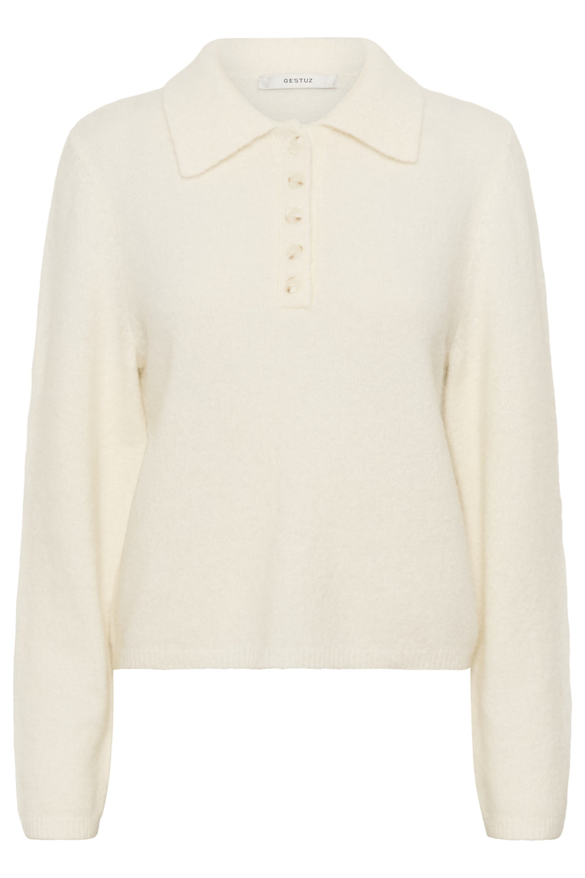GZalpha polotröja Ivory - 102336 - 10910589