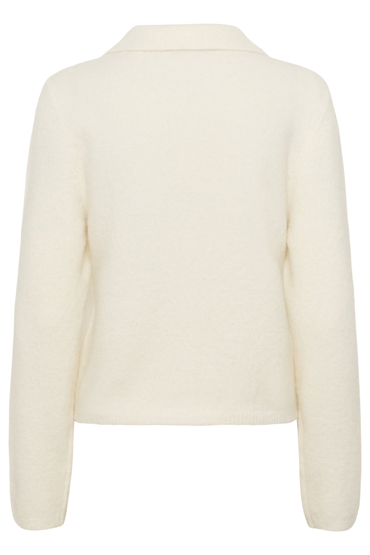 GZalpha polotröja Ivory - 102336 - 10910589