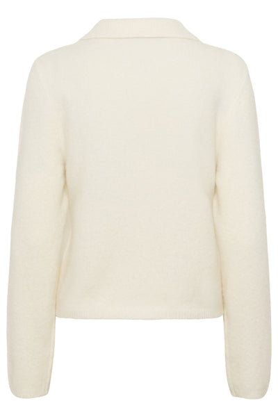 GZalpha polotröja Ivory - 102336 - 10910589 Thumbnail