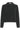 GZalpha polotröja Charcoal melange - 106286 - 10910589