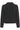 GZalpha polotröja Charcoal melange - 106286 - 10910589