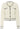 GZcleana cardigan Egret - 10910592