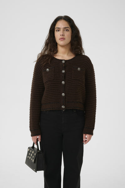 GZcleana kofta Mole - 10910592 Thumbnail