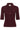 GZdrew pikétröja Aronia - 108291 - 10910593