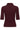 GZdrew pikétröja Aronia - 108291 - 10910593