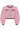 GZsigrun kort jacka 10910608 Lilac Chiffon