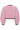 GZsigrun kort jacka 10910608 Lilac Chiffon
