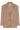 GZpaula OZ blazer Burnt marple sugar melange - 1 - 10910614