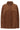 GZcortes skjorta Cambridge Brown - 10910624