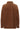 GZcortes skjorta Cambridge Brown - 10910624