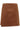 GZcortes MW skirt Cambridge Brown - 10910625