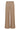 GZpaula MW 10910627 byxor Burnt marple sugar melange