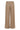 GZpaula MW 10910627 byxor Burnt marple sugar melange