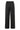 GZbicca HW pants Black - 100017 - 10910646