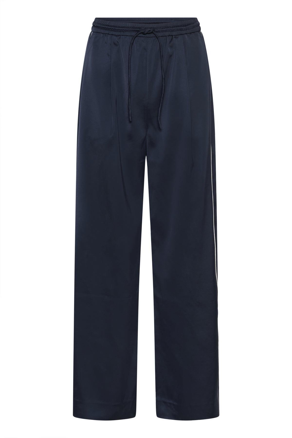 GZbicca HW pants Sky Captain - 193922 - 10910646