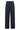 GZbicca HW pants Sky Captain - 193922 - 10910646