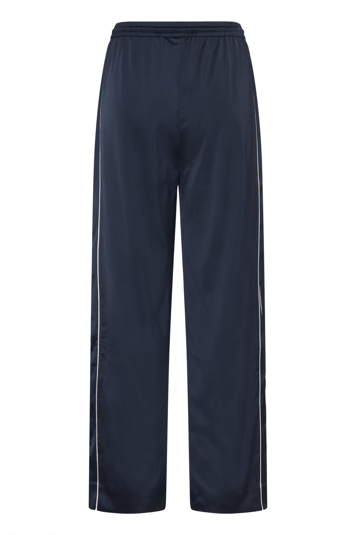GZbicca HW pants Sky Captain - 193922 - 10910646