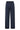 GZbicca HW pants Sky Captain - 193922 - 10910646