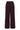 GZsigrun MW byxor Aronia - 10910647