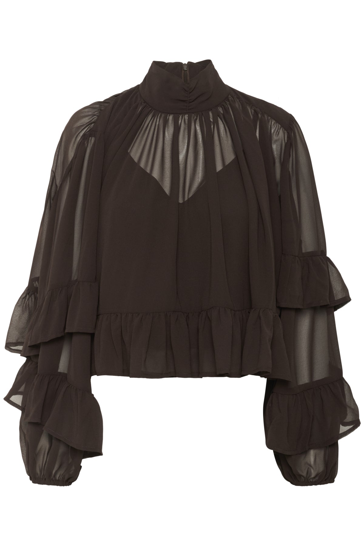 GZmio blus Mol‚ - 10910650
