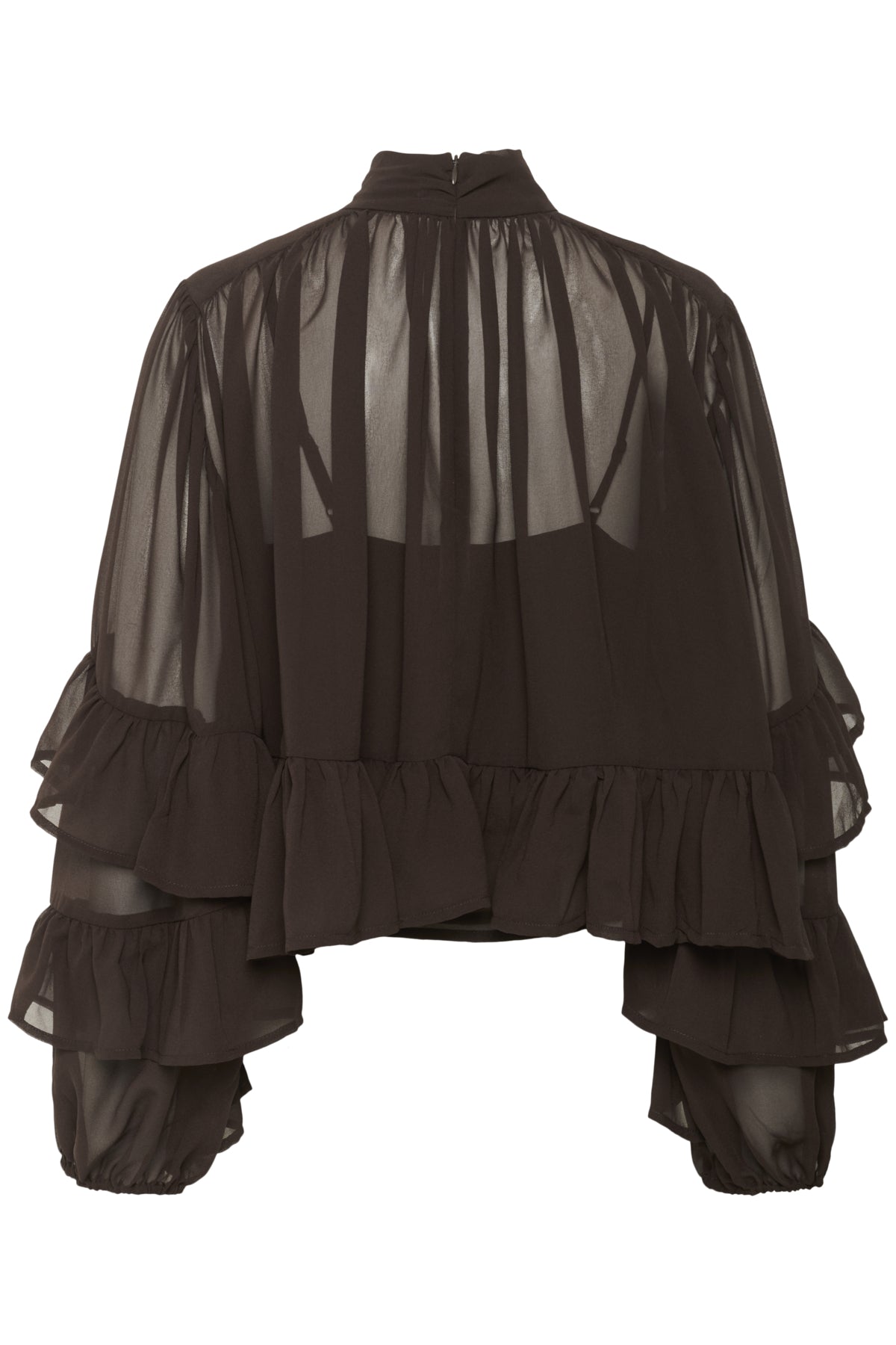 GZmio blus Mol‚ - 10910650