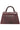 GZharvey croco-väska Croco Aronia - 10910653