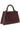 GZharvey croco-väska Croco Aronia - 10910653