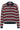 GZpaige polotröja Cabernet/Skycaptain/Egret - 10910655