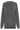GZsasi pullover MÖRKGRÅ - 10910659