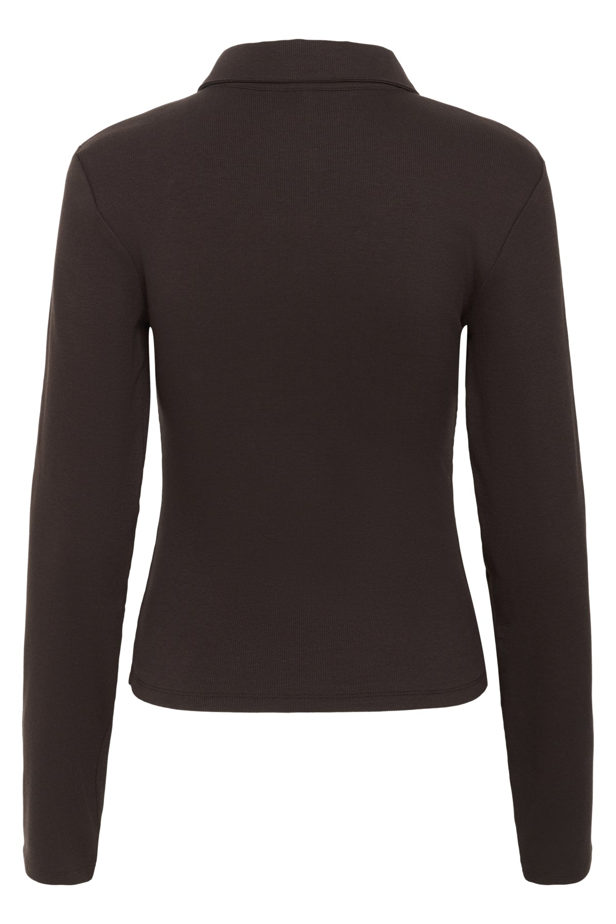 GZdrew ls polo top Mol – 10910690