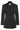 GZlatia blazer Black - 100017 - 10910704