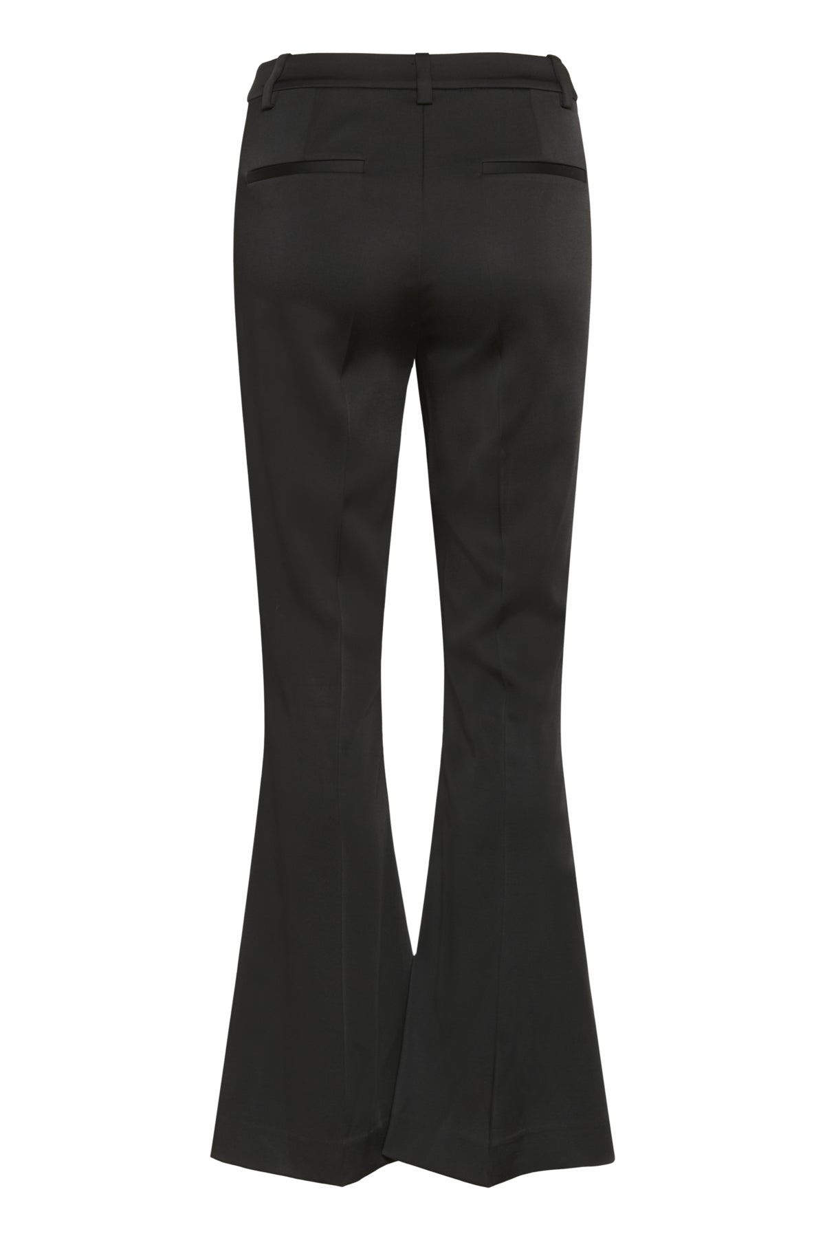 GZlatia MW pants Black - 100017 - 10910705