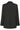 GZadira blazer Mörkgrå melange - 100494 - 10910707