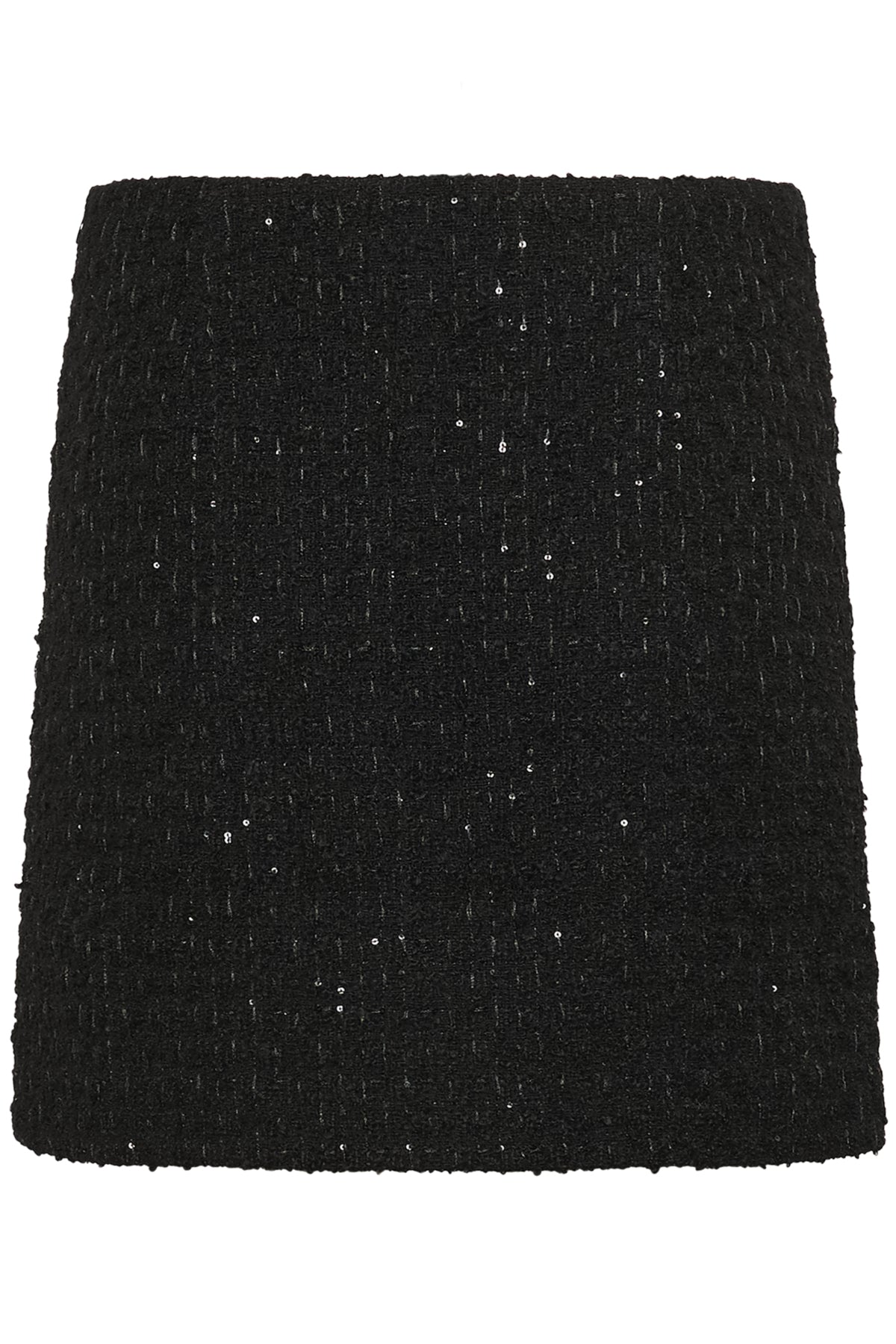 GZkeiko MW minikjol Svart - 100017 - 10910716