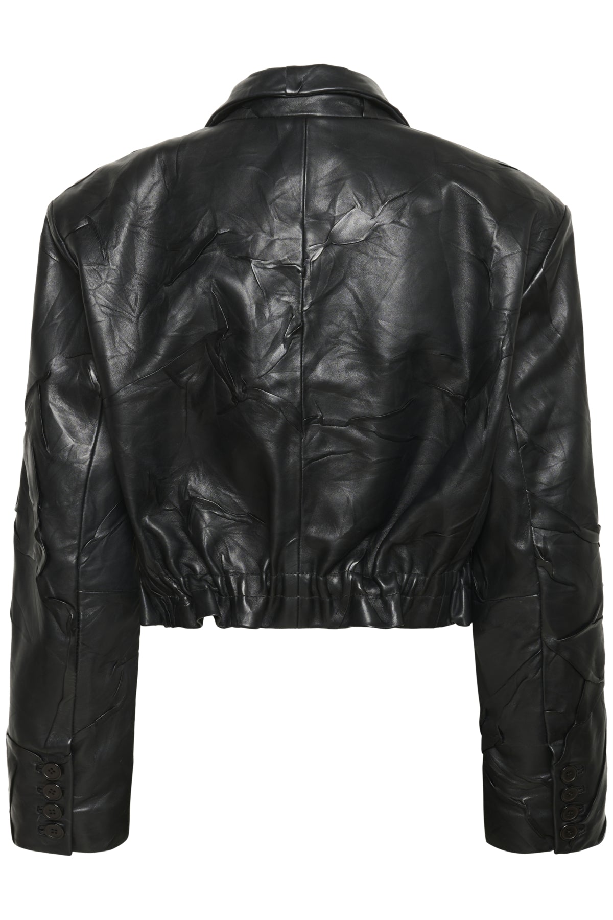 GZmadisan blazer Svart - 100017 - 10910733