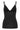 GZcami spetstopp Black - 100017 - 10910764
