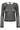 GZsaina top Svart - 100017 - 10910770