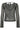 GZsaina top Svart - 100017 - 10910770