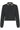 GZmanzi deco polo pullover Deep Graphite Melange - 106530 - 10910778