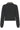 GZmanzi deco polo pullover Deep Graphite Melange - 106530 - 10910778