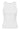 GZsaya top Bright White - 110601 - 10910781