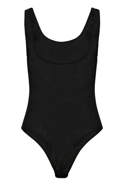 GZesia body Black - 100017 - 10910784 Thumbnail