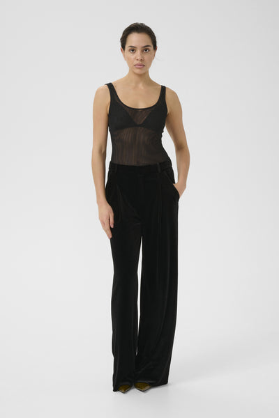 GZesia body Black - 100017 - 10910784 Thumbnail