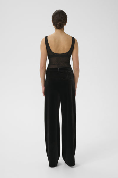 GZesia body Black - 100017 - 10910784 Thumbnail