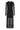 GZliani klänning Black - 100017 - 10910786